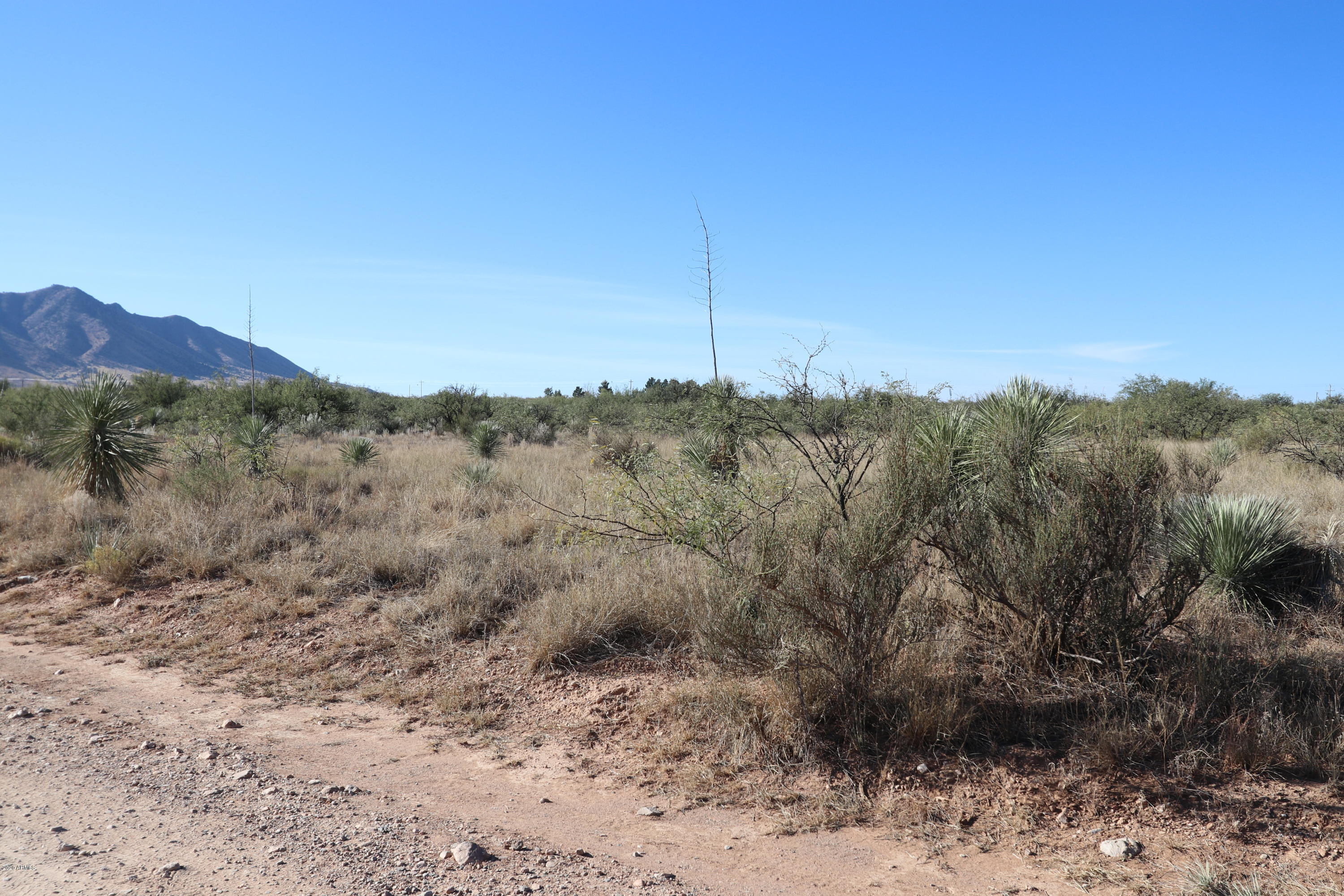 Tbd East Dragoon Road Dragoon, AZ 85609 - Photo 16 of 58 IMG_4082
