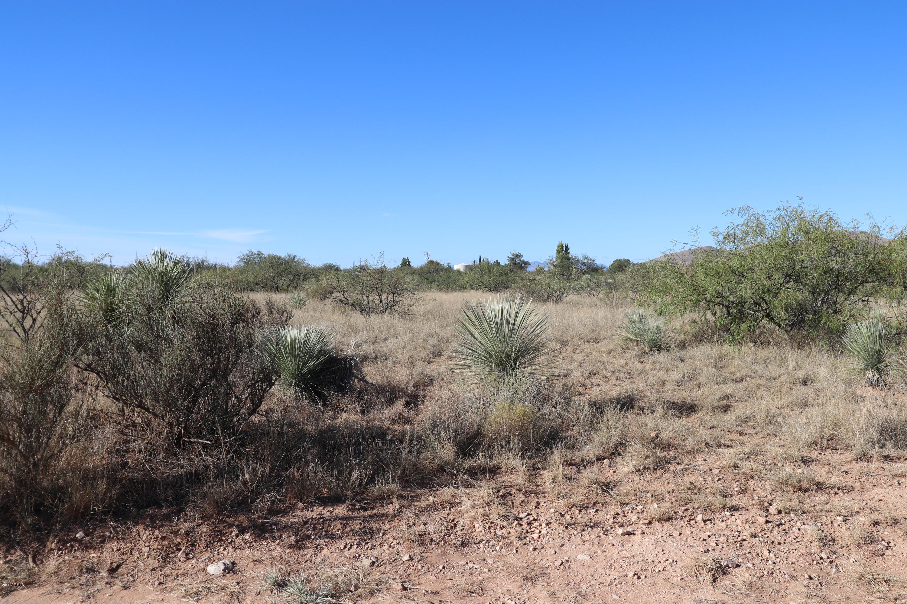 Tbd East Dragoon Road Dragoon, AZ 85609 - Photo 17 of 58 IMG_4083