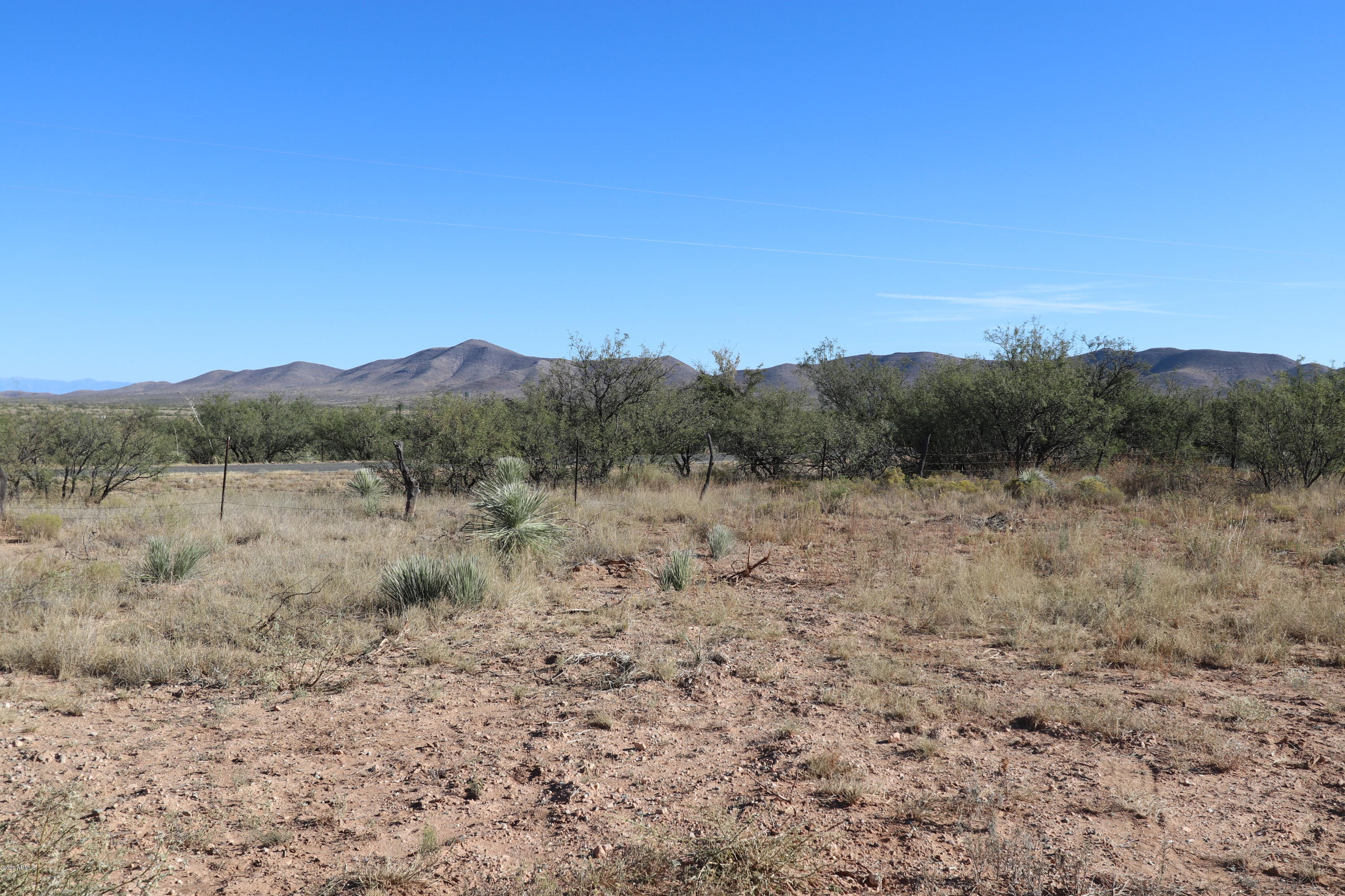 Tbd East Dragoon Road Dragoon, AZ 85609 - Photo 20 of 58 IMG_4087