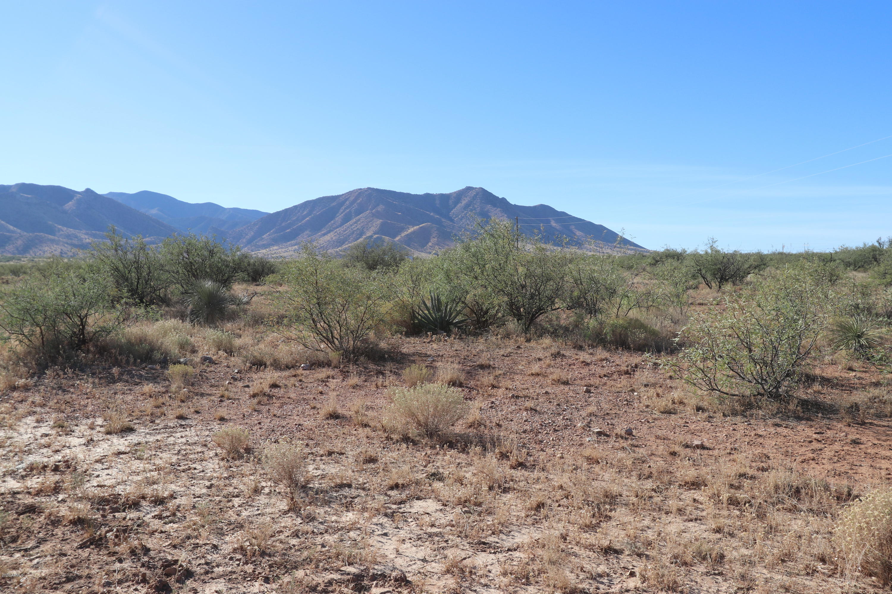 Tbd East Dragoon Road Dragoon, AZ 85609 - Photo 30 of 58 IMG_4099