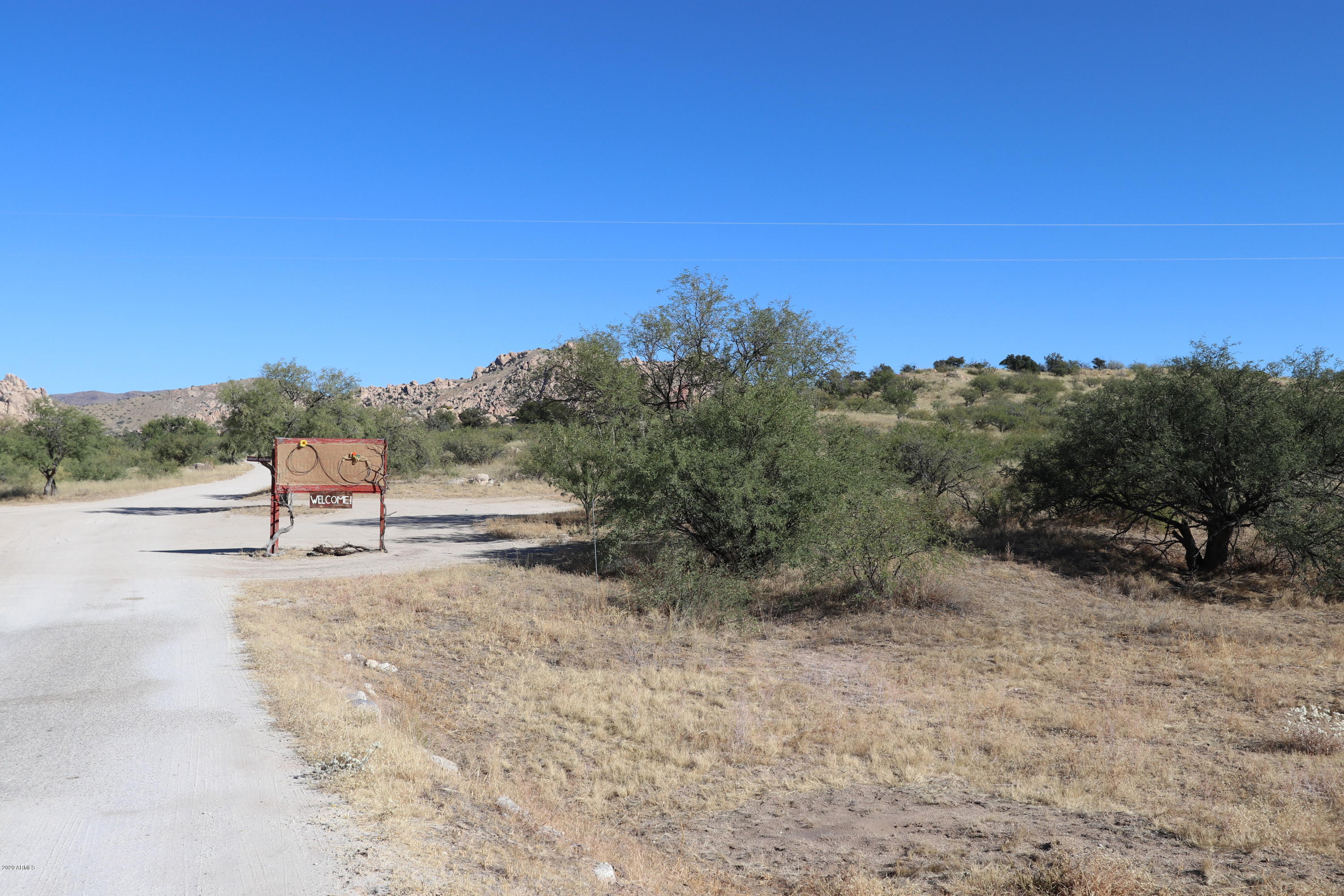 Tbd East Dragoon Road Dragoon, AZ 85609 - Photo 39 of 58 IMG_4112