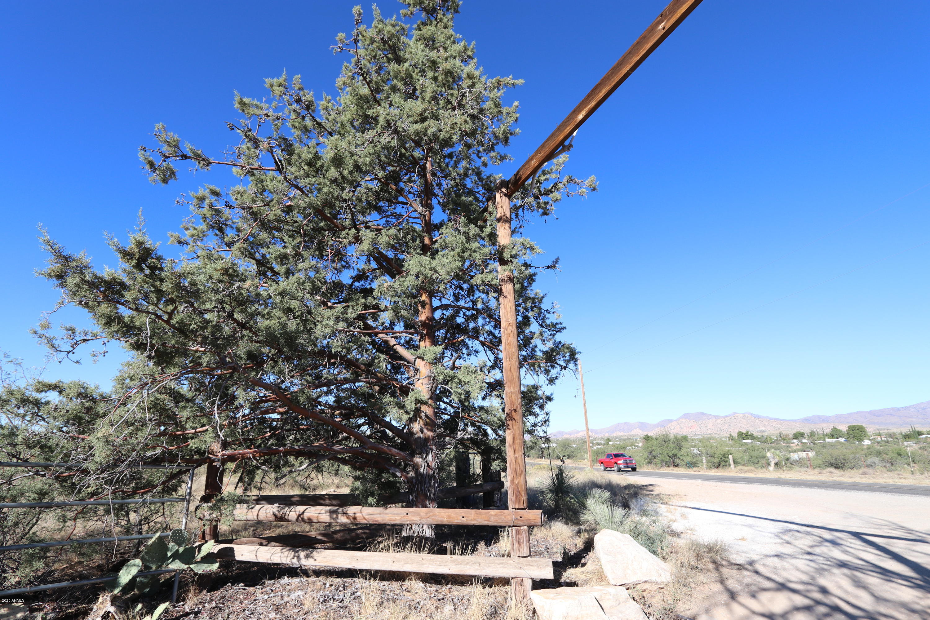 Tbd East Dragoon Road Dragoon, AZ 85609 - Photo 5 of 58 IMG_4005