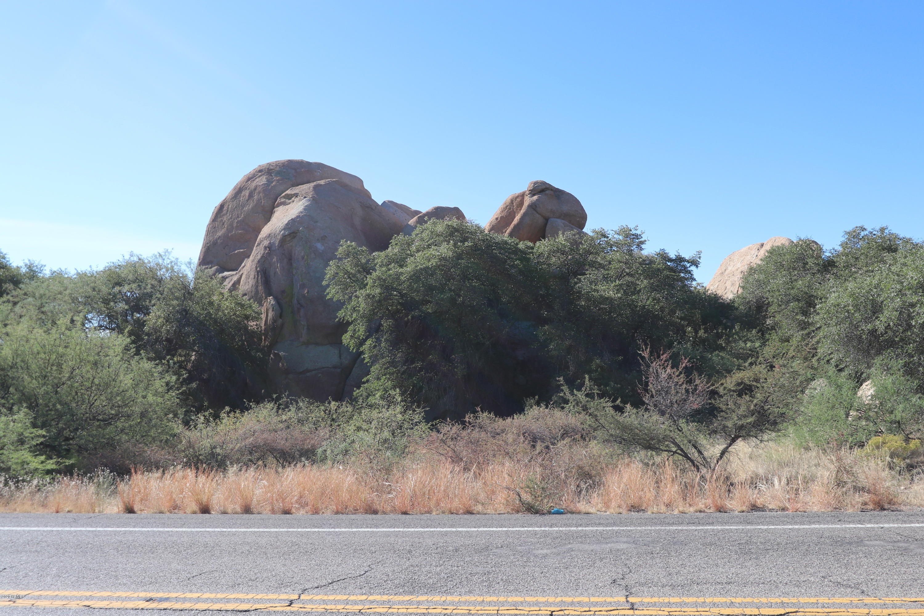 Tbd East Dragoon Road Dragoon, AZ 85609 - Photo 53 of 58 IMG_4126