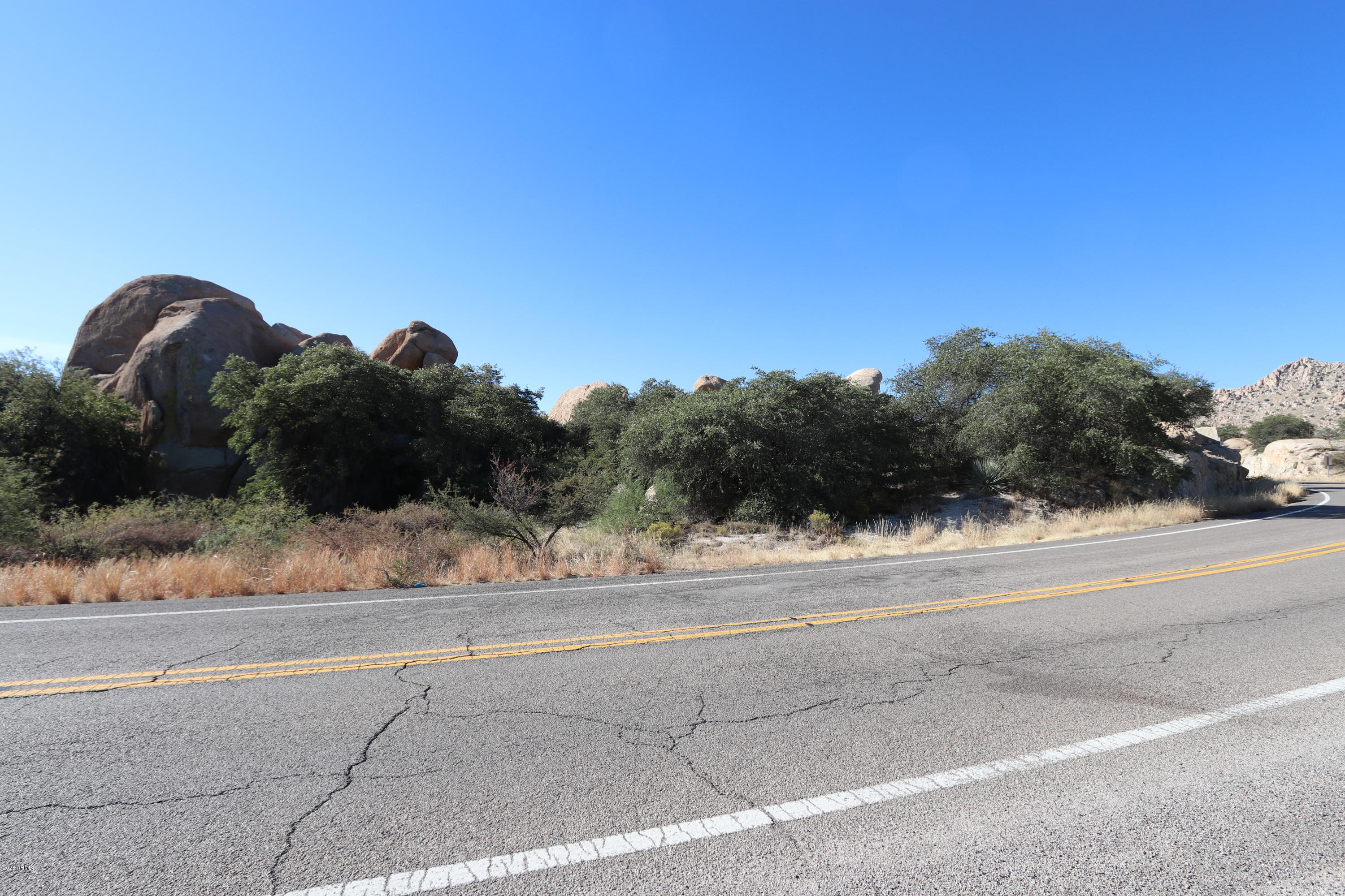 Tbd East Dragoon Road Dragoon, AZ 85609 - Photo 54 of 58 IMG_4127