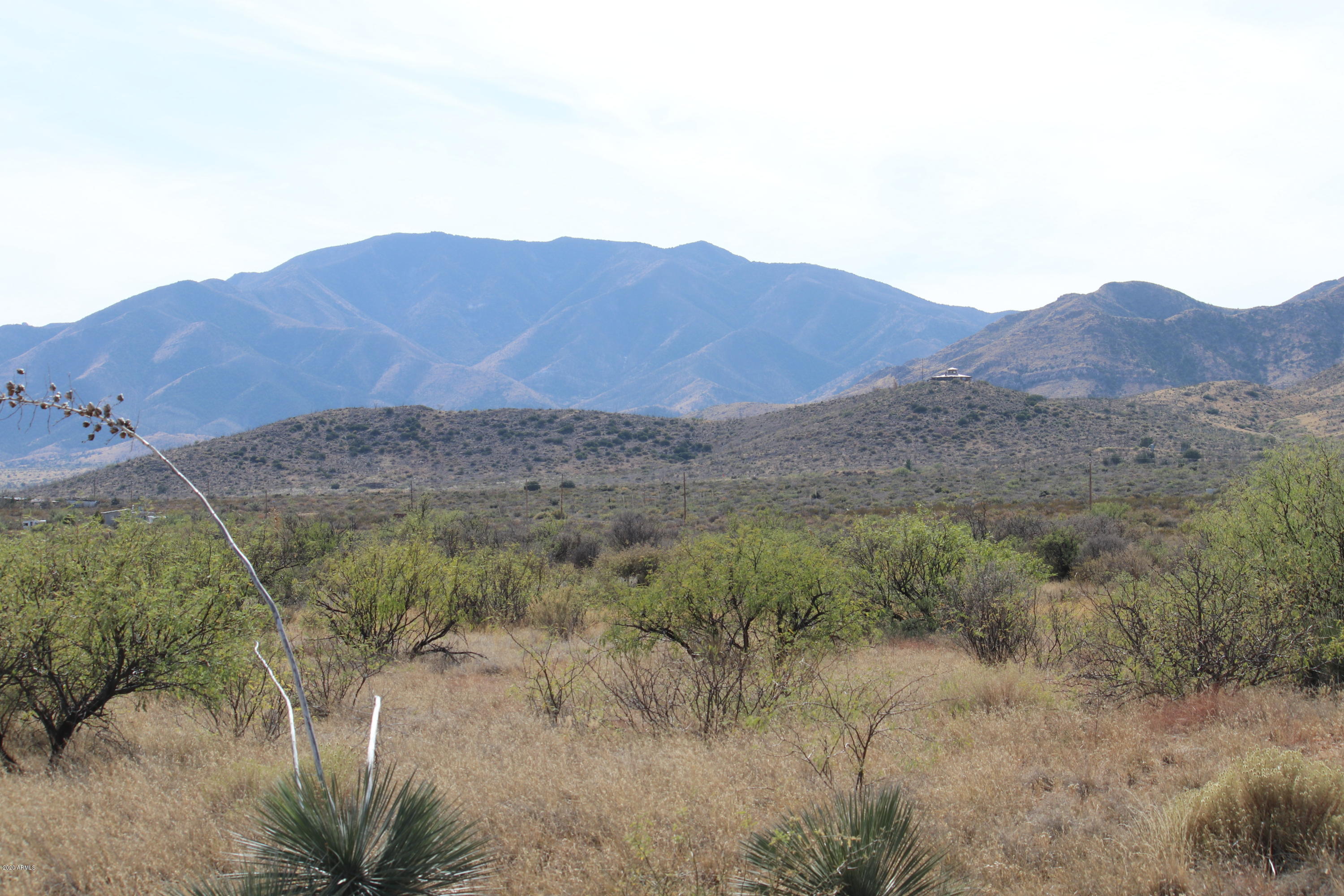 Tbd East Dragoon Road Dragoon, AZ 85609 - Photo 57 of 58 IMG_4130