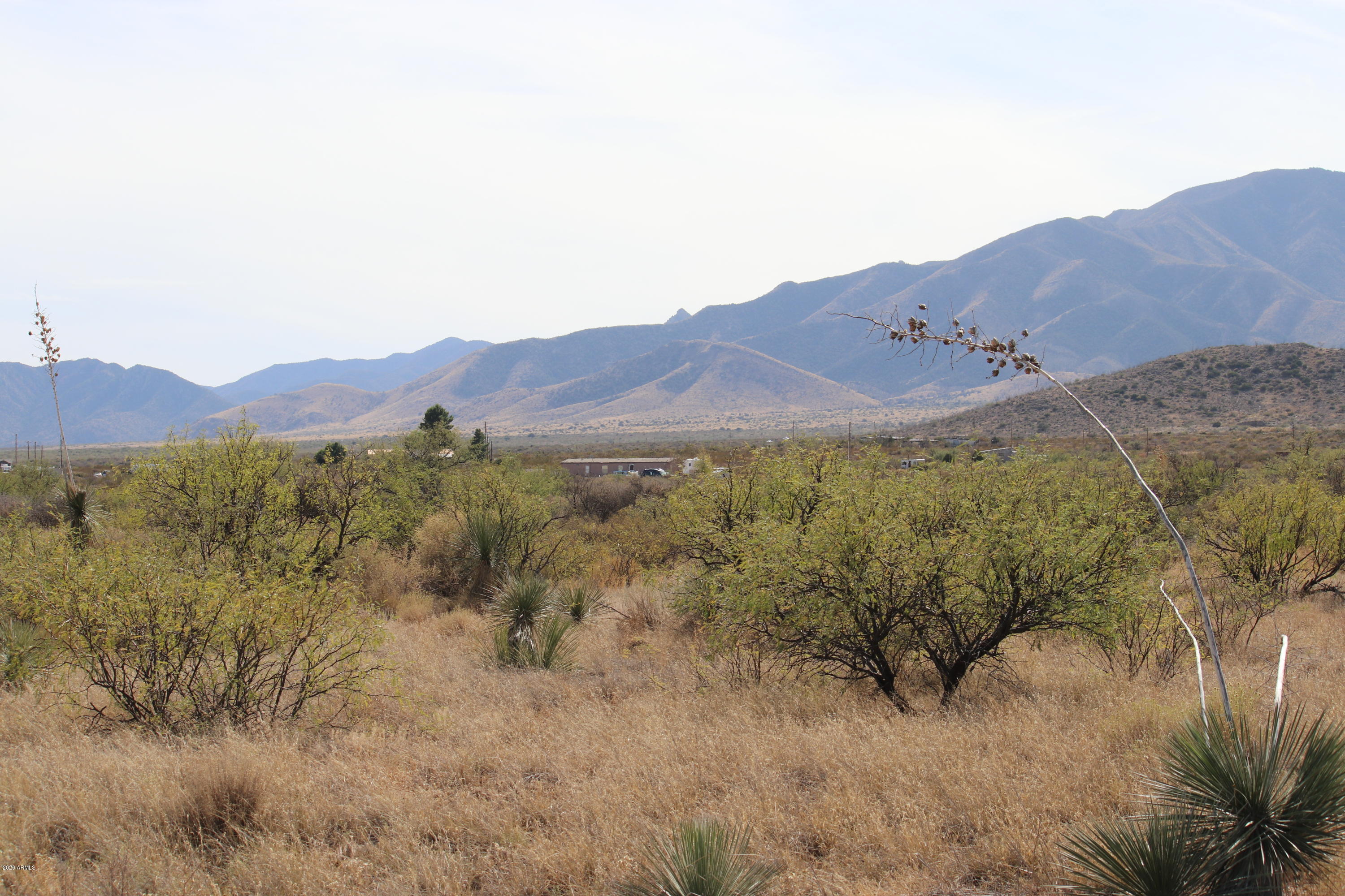 Tbd East Dragoon Road Dragoon, AZ 85609 - Photo 58 of 58 IMG_4133