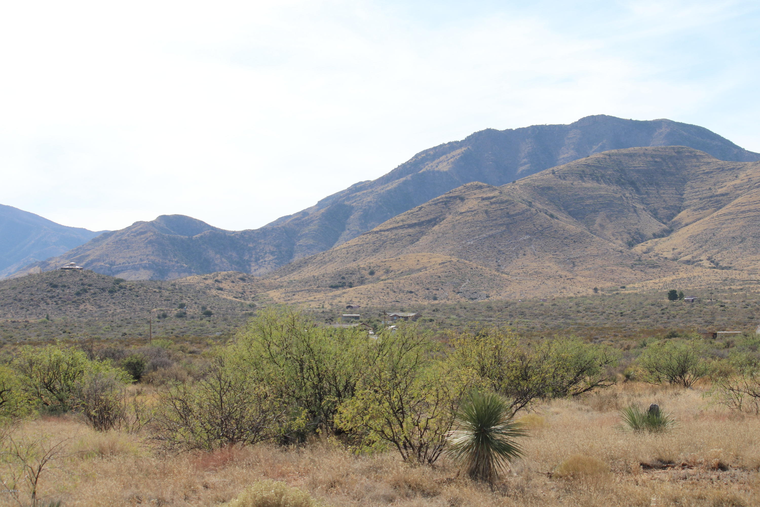 Tbd East Dragoon Road Dragoon, AZ 85609 - Photo 10 of 58 IMG_4055