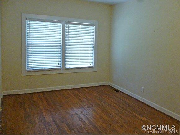 19 Hampstead Road Asheville, NC 28804 - Photo 13 of 23 Gallery Image 13