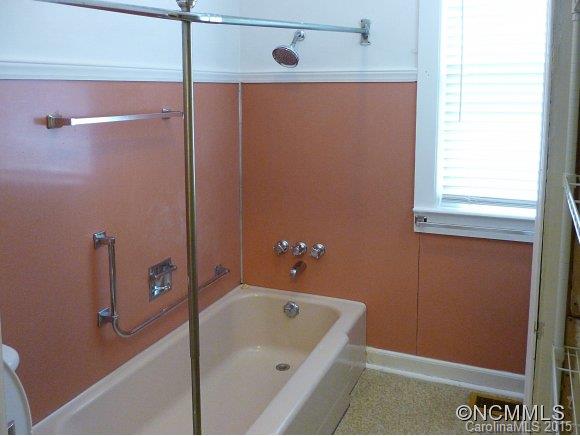 19 Hampstead Road Asheville, NC 28804 - Photo 14 of 23 Gallery Image 14