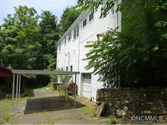 19 Hampstead Road Asheville, NC 28804 - Photo 17 of 23 Gallery Image 17