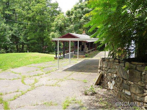 19 Hampstead Road Asheville, NC 28804 - Photo 18 of 23 Gallery Image 18