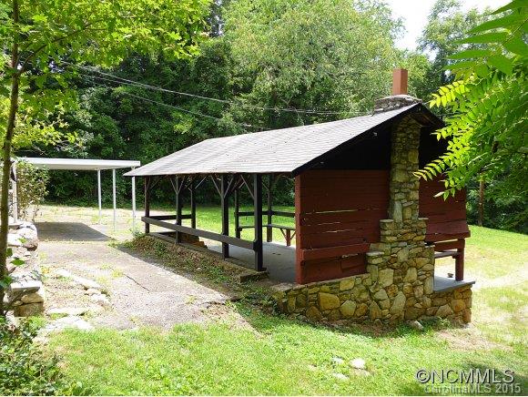 19 Hampstead Road Asheville, NC 28804 - Photo 20 of 23 Gallery Image 20
