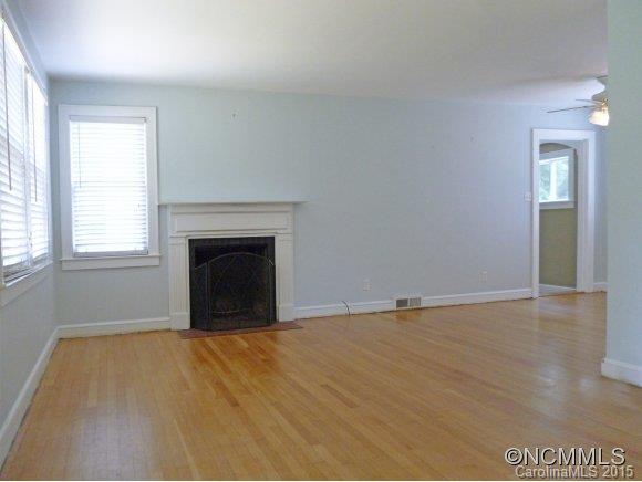 19 Hampstead Road Asheville, NC 28804 - Photo 3 of 23 Gallery Image 3