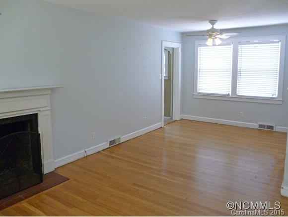19 Hampstead Road Asheville, NC 28804 - Photo 4 of 23 Gallery Image 4
