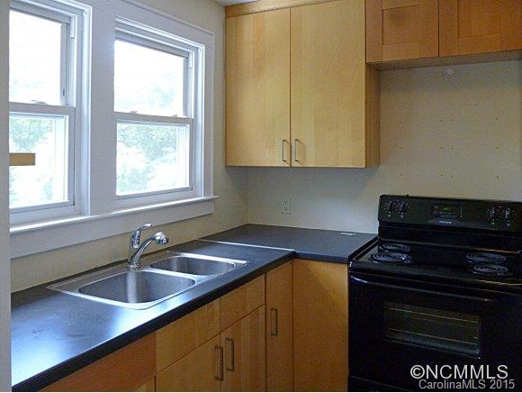 19 Hampstead Road Asheville, NC 28804 - Photo 6 of 23 Gallery Image 6