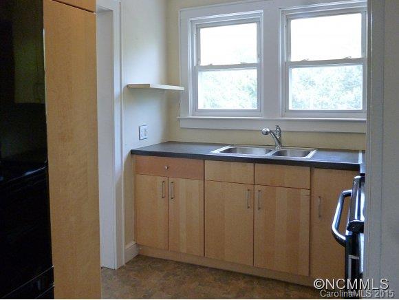 19 Hampstead Road Asheville, NC 28804 - Photo 7 of 23 Gallery Image 7