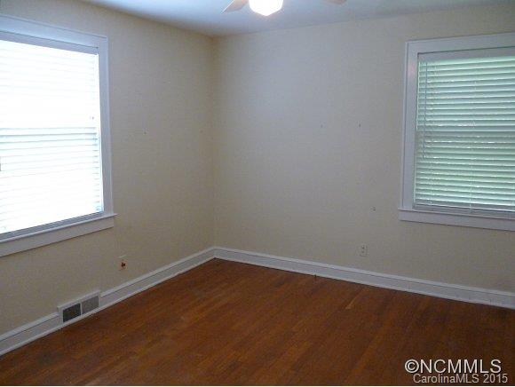 19 Hampstead Road Asheville, NC 28804 - Photo 8 of 23 Gallery Image 8