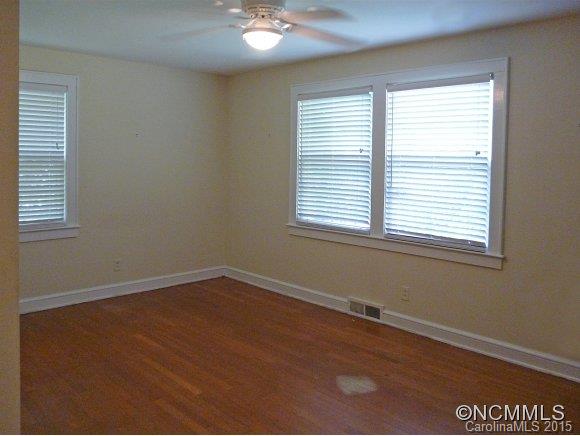 19 Hampstead Road Asheville, NC 28804 - Photo 9 of 23 Gallery Image 9