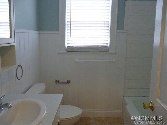19 Hampstead Road Asheville, NC 28804 - Photo 10 of 23 Gallery Image 10