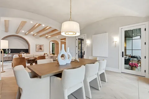$4,899,000 | 714 Overton Park, Nashville, TN 37215