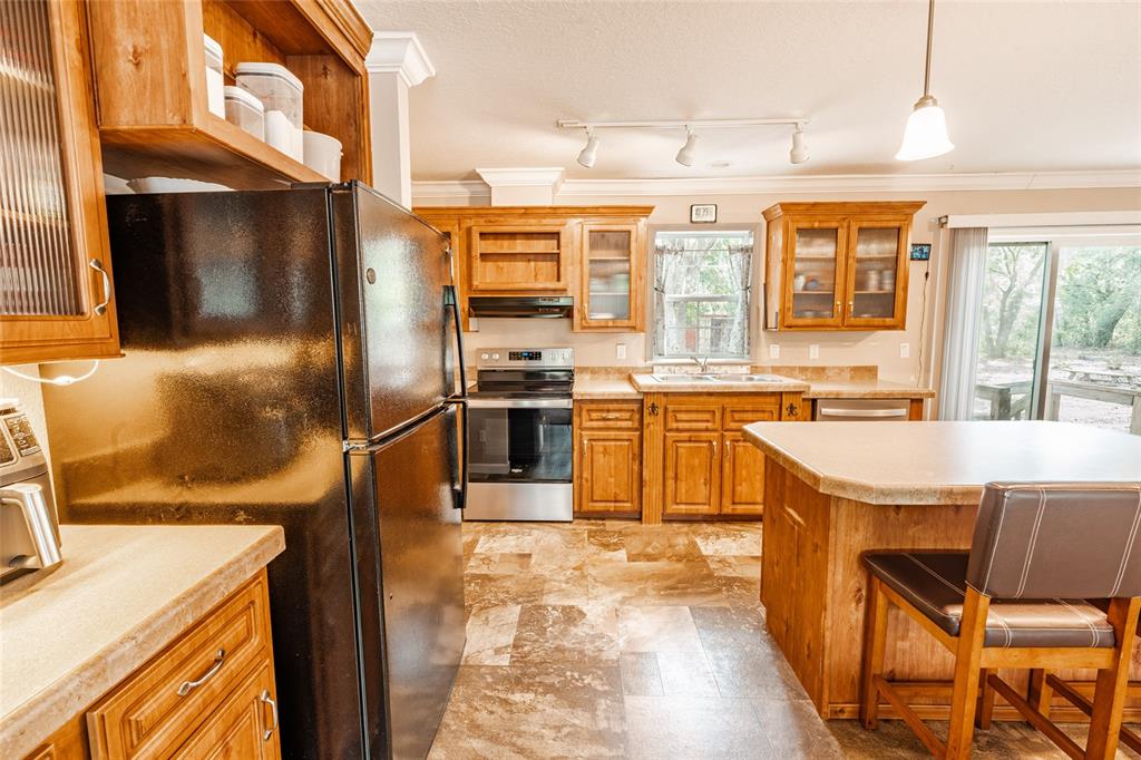 14002 South Bay Lake Road Groveland, FL 34736 - Photo 11 of 50