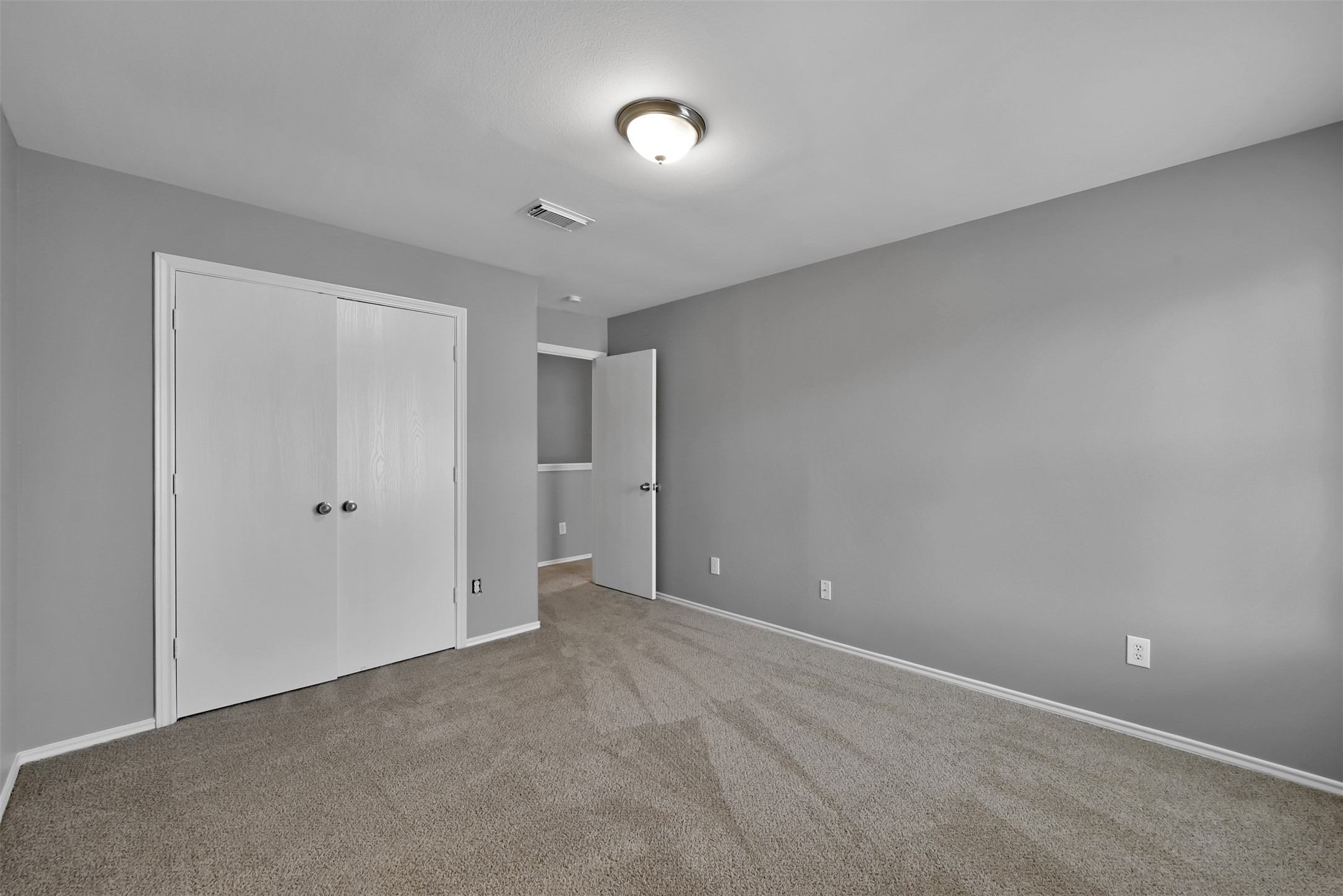 502 Birch Cluster Court Conroe, TX 77301 - Photo 28 of 29