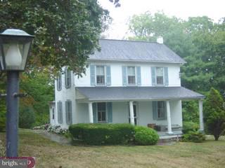 120 MacDade Road Phoenixville, PA 19460 - Photo 1 of 6 Gallery Image 1