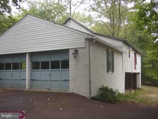 120 MacDade Road Phoenixville, PA 19460 - Photo 2 of 6 Gallery Image 2