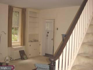 120 MacDade Road Phoenixville, PA 19460 - Photo 3 of 6 Gallery Image 3