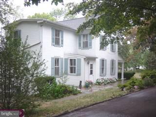 120 MacDade Road Phoenixville, PA 19460 - Photo 4 of 6 Gallery Image 4