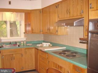 120 MacDade Road Phoenixville, PA 19460 - Photo 5 of 6 Gallery Image 5