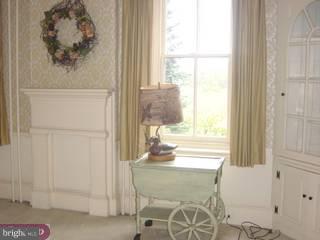 120 MacDade Road Phoenixville, PA 19460 - Photo 6 of 6 Gallery Image 6