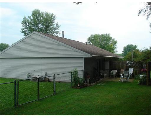 2841 Mumma Court Springfield, OH 45503 - Photo 12 of 17