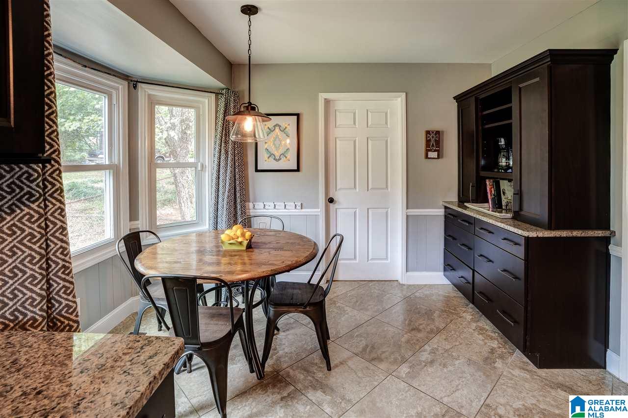 105 Hunters Point Circle Birmingham, AL 35244 - Photo 10 of 26