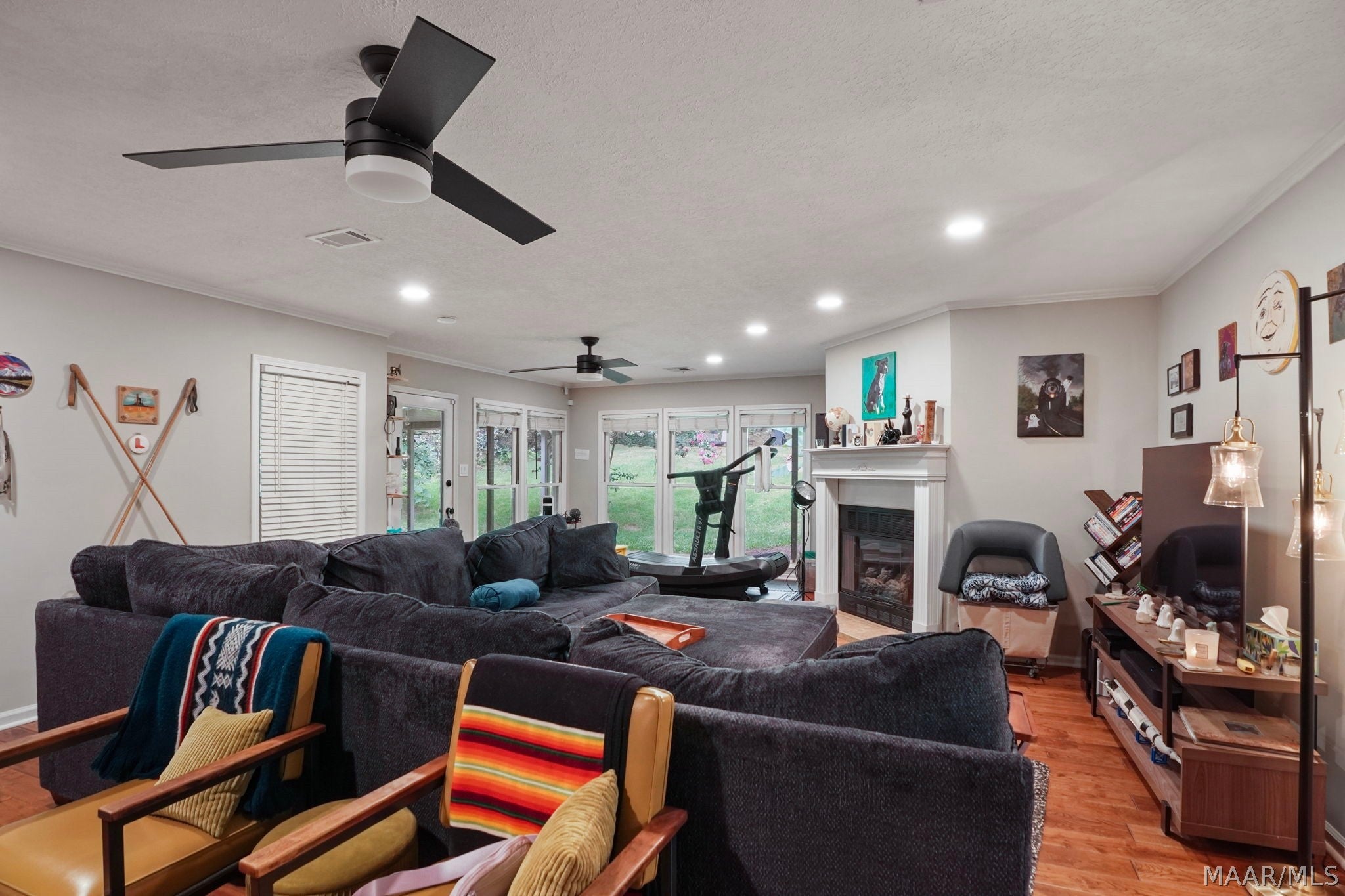 3958 Croydon Road Montgomery, AL 36109 - Photo 6 of 35 Gallery Image 6