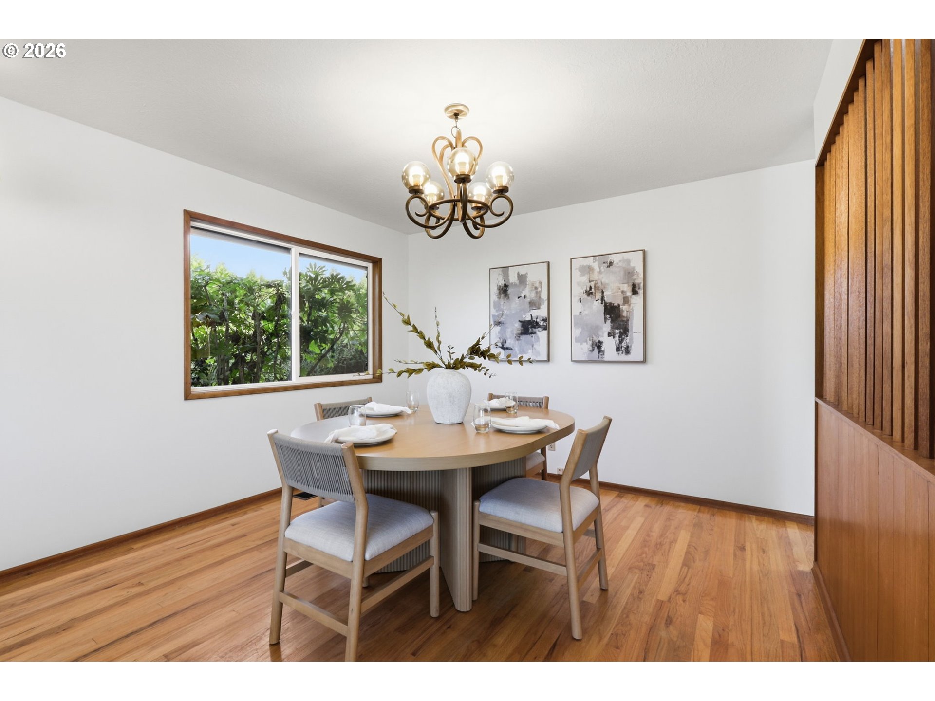 922 Northeast Donelson Road Hillsboro, OR 97124 - Photo 14 of 44 Gallery Image 14