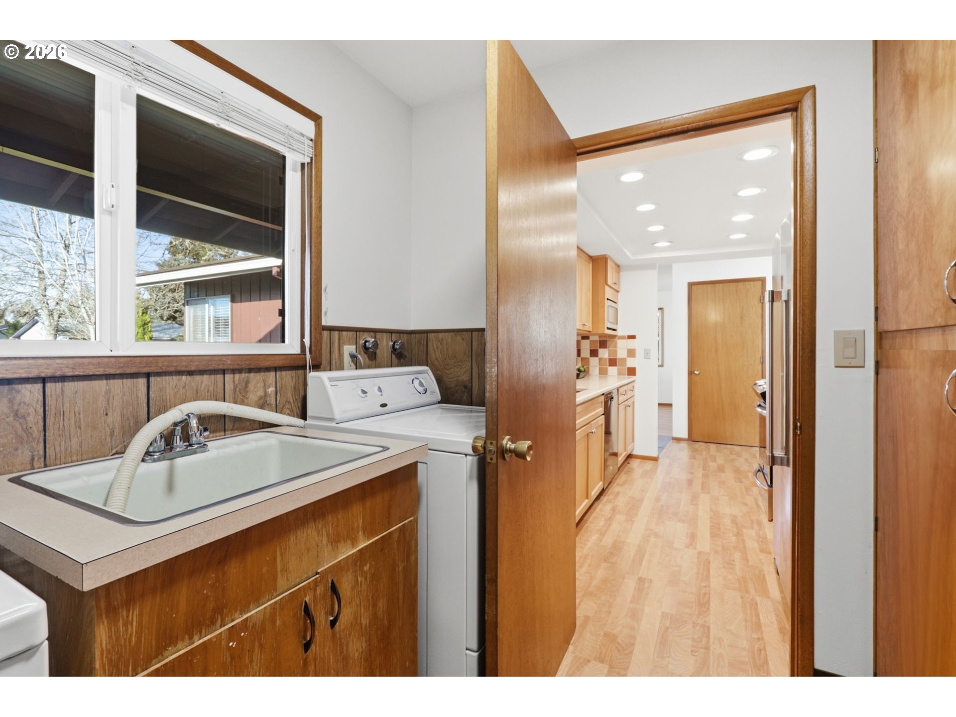 922 Northeast Donelson Road Hillsboro, OR 97124 - Photo 21 of 44 Gallery Image 21