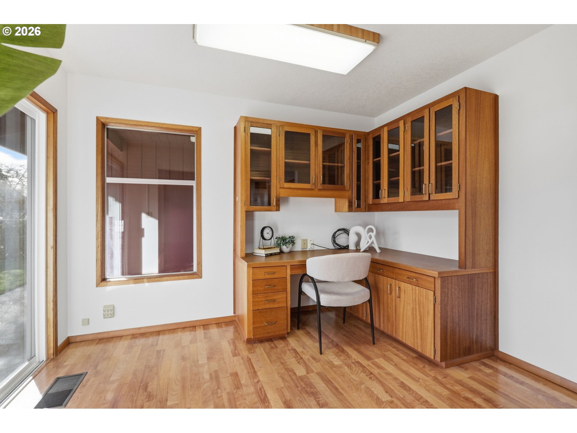 922 Northeast Donelson Road Hillsboro, OR 97124 - Photo 27 of 44 Gallery Image 27