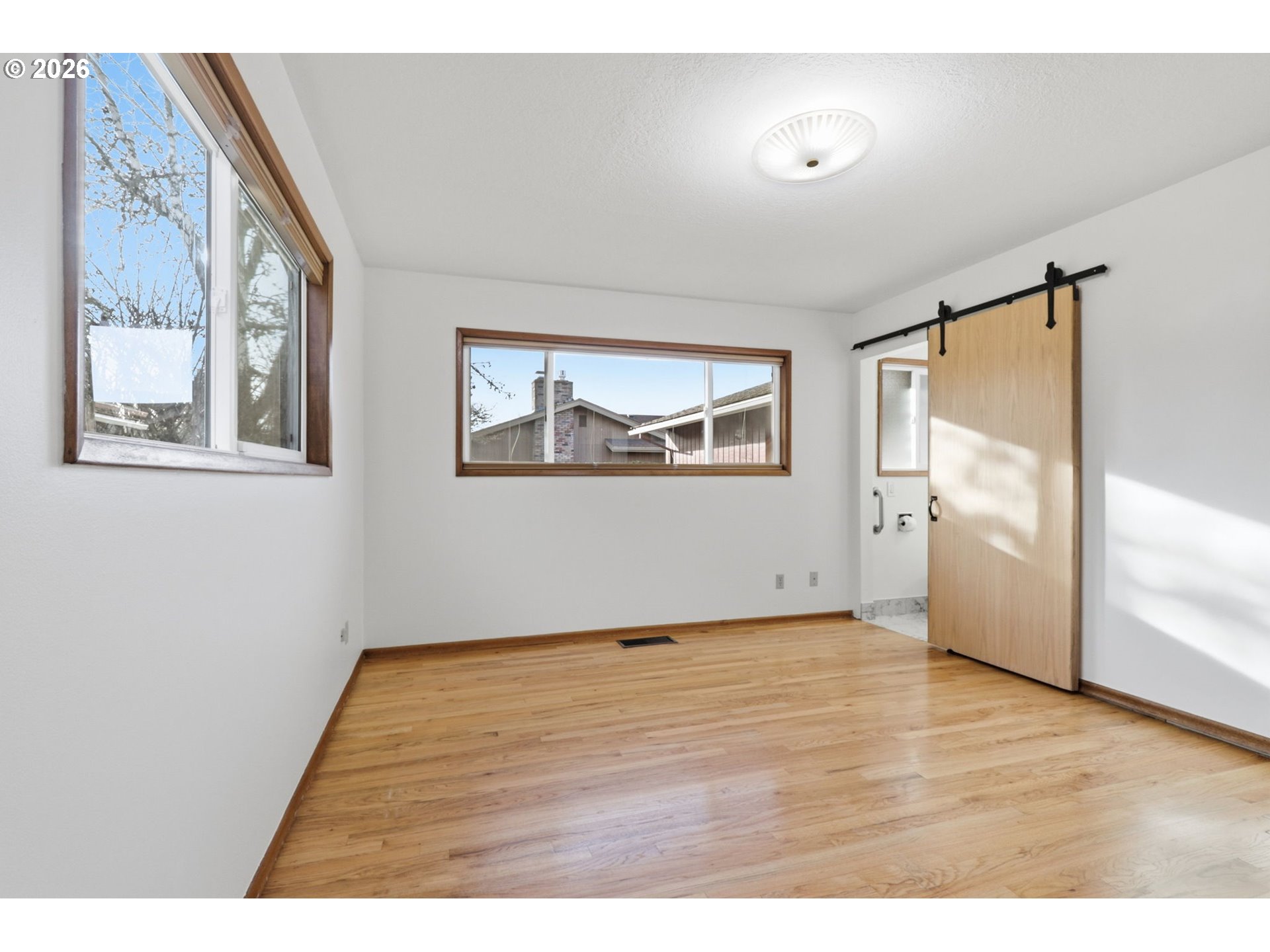 922 Northeast Donelson Road Hillsboro, OR 97124 - Photo 28 of 44 Gallery Image 28