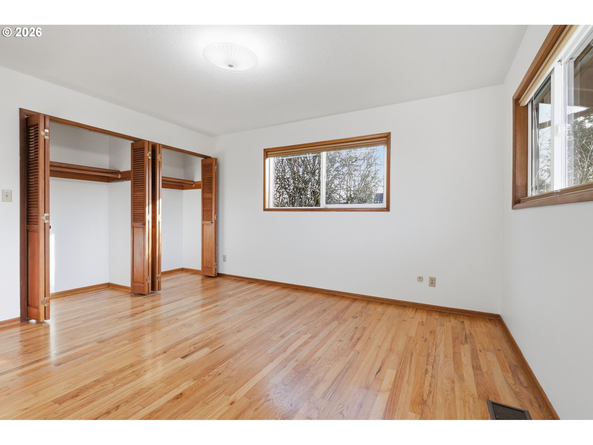 922 Northeast Donelson Road Hillsboro, OR 97124 - Photo 29 of 44 Gallery Image 29