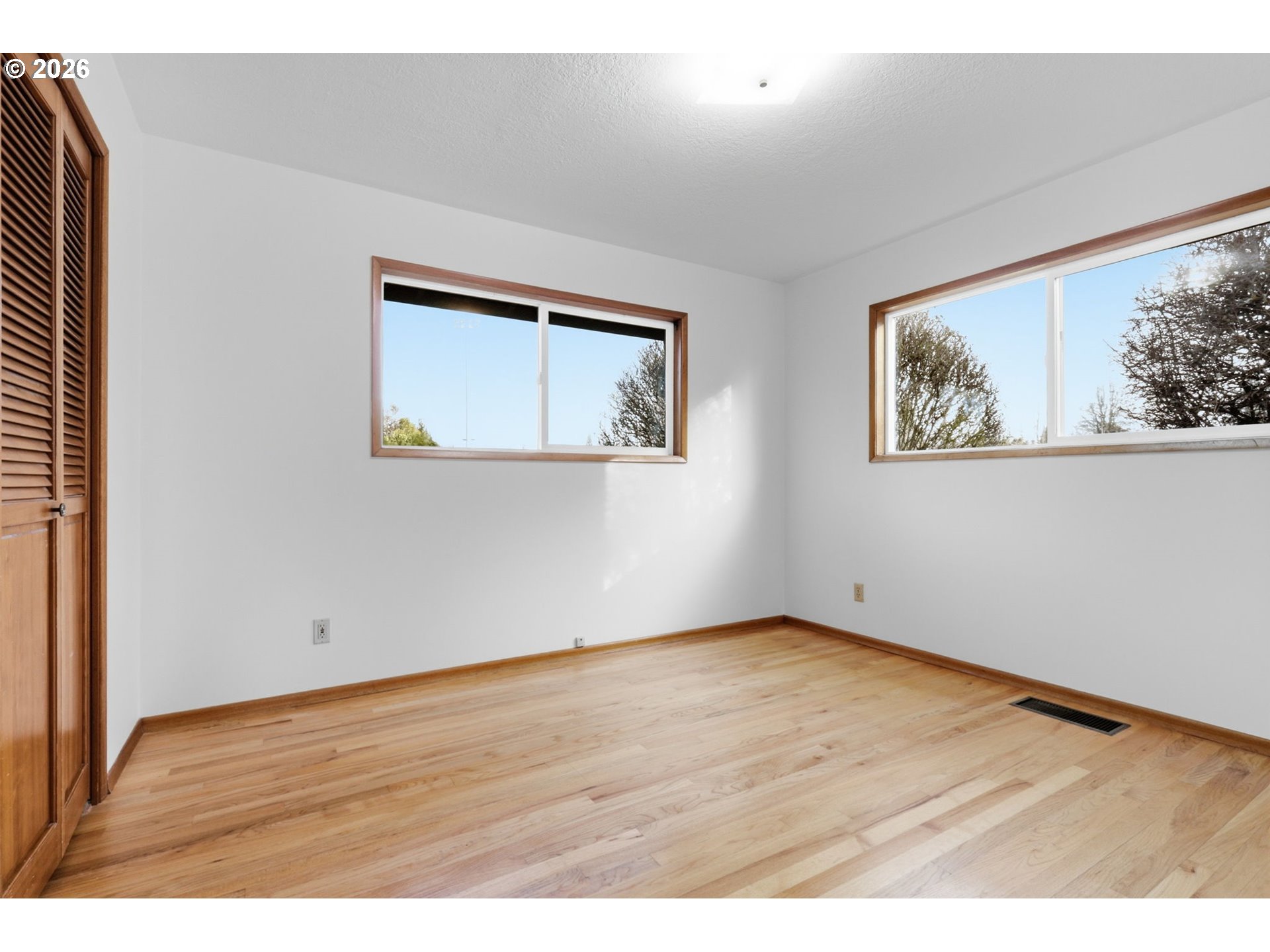 922 Northeast Donelson Road Hillsboro, OR 97124 - Photo 31 of 44 Gallery Image 31