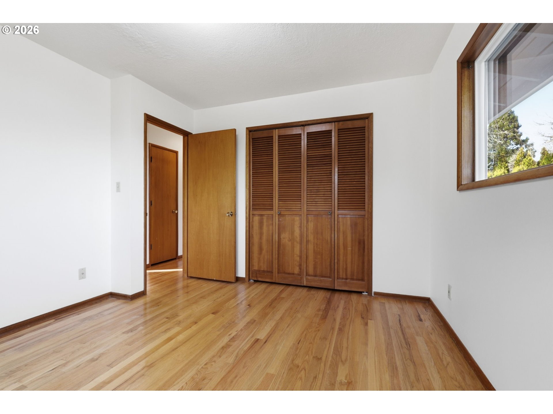 922 Northeast Donelson Road Hillsboro, OR 97124 - Photo 32 of 44 Gallery Image 32