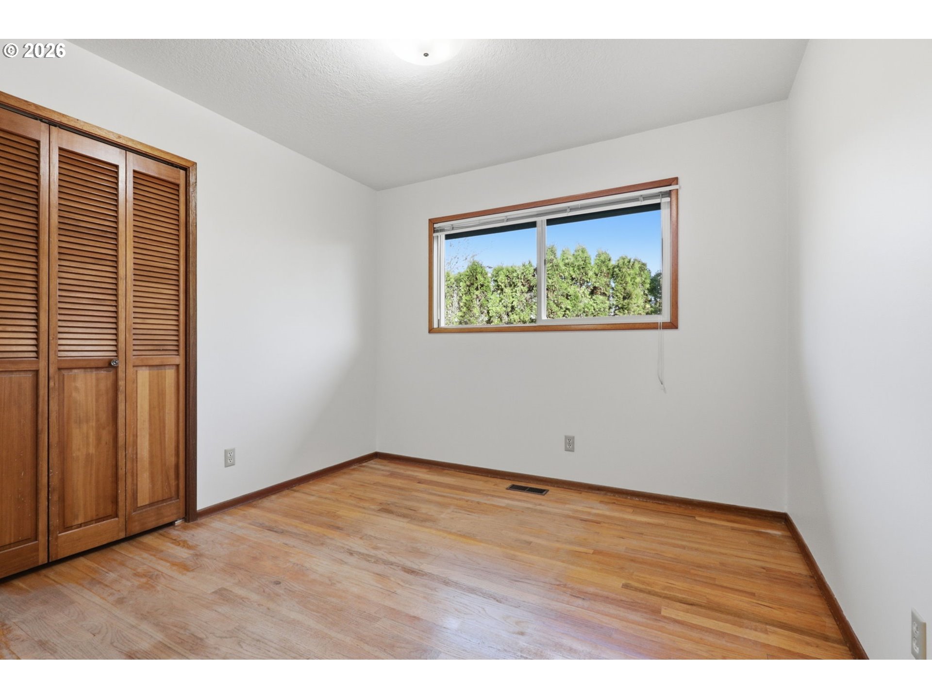 922 Northeast Donelson Road Hillsboro, OR 97124 - Photo 33 of 44 Gallery Image 33