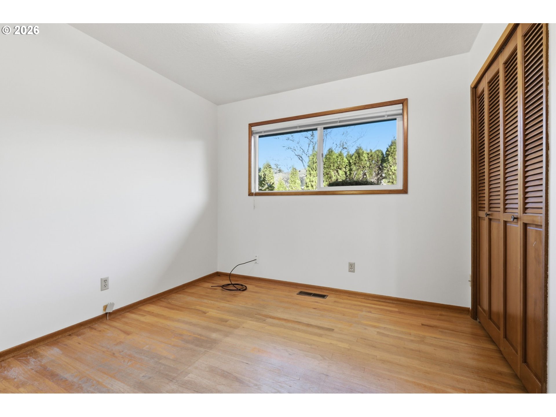 922 Northeast Donelson Road Hillsboro, OR 97124 - Photo 35 of 44 Gallery Image 35