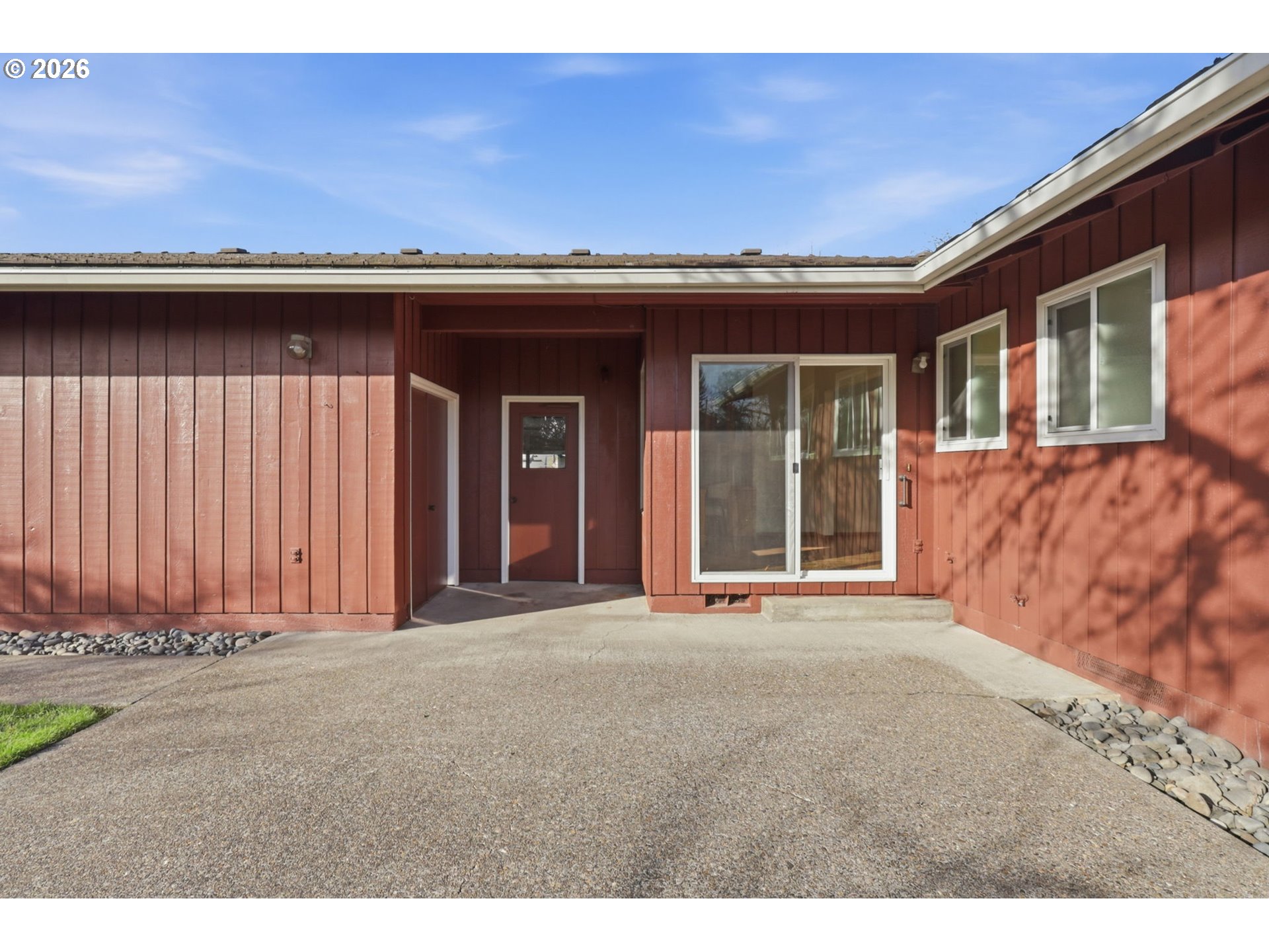 922 Northeast Donelson Road Hillsboro, OR 97124 - Photo 37 of 44 Gallery Image 37