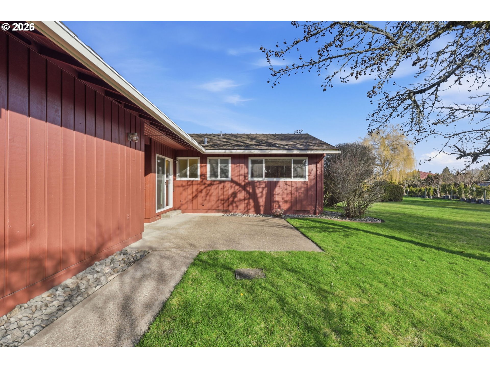 922 Northeast Donelson Road Hillsboro, OR 97124 - Photo 39 of 44 Gallery Image 39