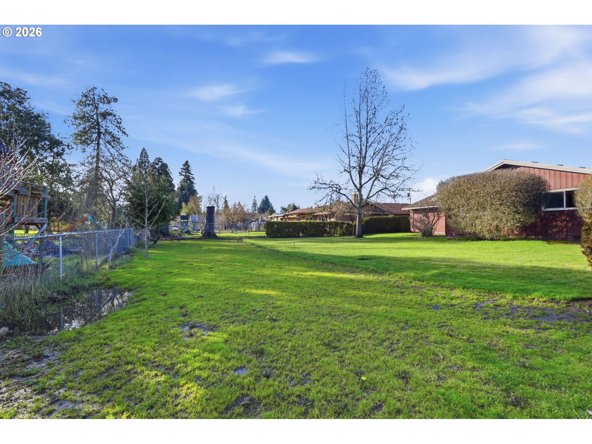 922 Northeast Donelson Road Hillsboro, OR 97124 - Photo 43 of 44 Gallery Image 43