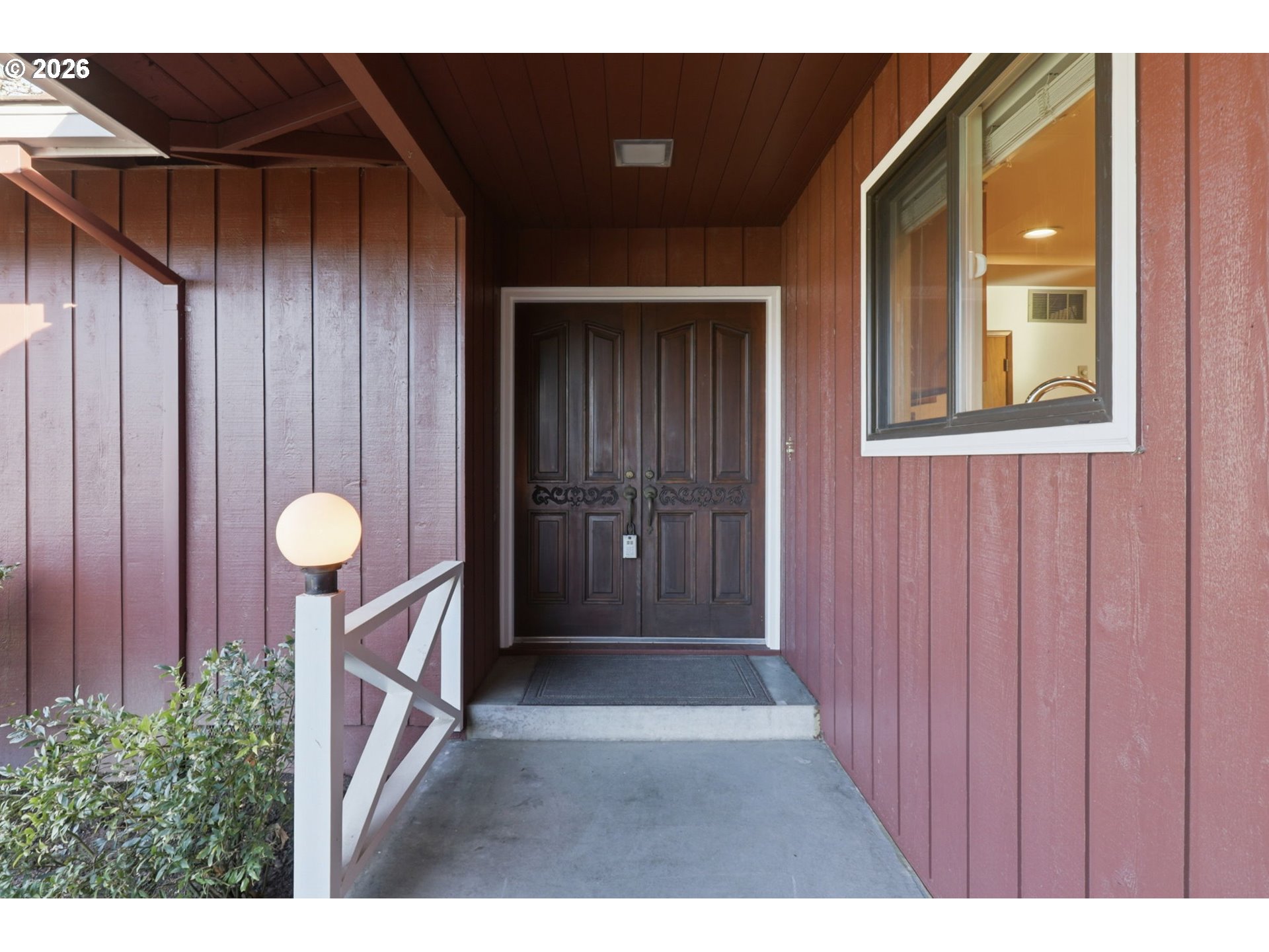 922 Northeast Donelson Road Hillsboro, OR 97124 - Photo 6 of 44 Gallery Image 6