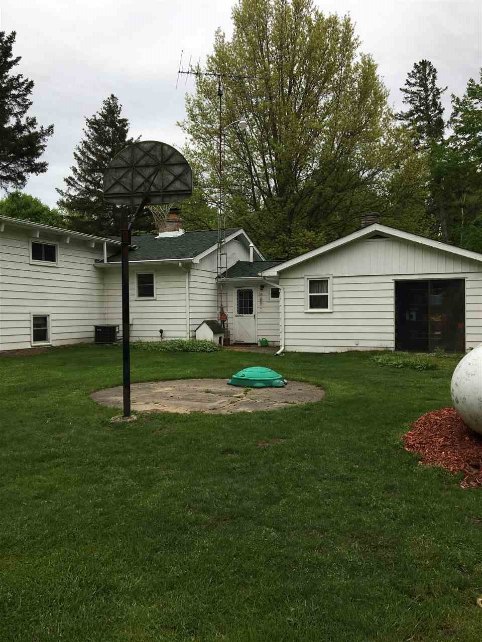 3380 West Gary Road Montrose, MI 48457 - Photo 4 of 24 31381227-4.JPG