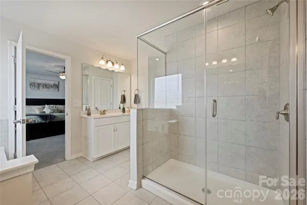 $540,500 | 8818 Addingham Drive, Charlotte, NC 28269